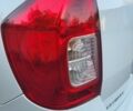 Белый Рено Логан, объемом двигателя 1.46 л и пробегом 225 тыс. км за 7500 $, фото 35 на Automoto.ua