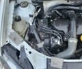 Білий Рено Логан, об'ємом двигуна 1.46 л та пробігом 225 тис. км за 7500 $, фото 40 на Automoto.ua