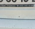 Білий Рено Логан, об'ємом двигуна 1.46 л та пробігом 415 тис. км за 6000 $, фото 6 на Automoto.ua