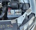 Білий Рено Логан, об'ємом двигуна 1.46 л та пробігом 225 тис. км за 7500 $, фото 41 на Automoto.ua