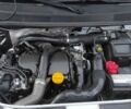 Білий Рено Логан, об'ємом двигуна 1.46 л та пробігом 165 тис. км за 9400 $, фото 7 на Automoto.ua