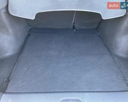 Белый Рено Логан, объемом двигателя 1.15 л и пробегом 178 тыс. км за 6800 $, фото 5 на Automoto.ua