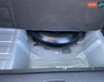 Белый Рено Логан, объемом двигателя 1.15 л и пробегом 178 тыс. км за 6800 $, фото 6 на Automoto.ua