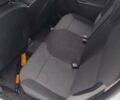 Білий Рено Логан, об'ємом двигуна 1.46 л та пробігом 104 тис. км за 7600 $, фото 10 на Automoto.ua