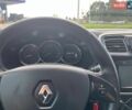 Білий Рено Логан, об'ємом двигуна 1.46 л та пробігом 218 тис. км за 6500 $, фото 24 на Automoto.ua