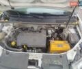 Белый Рено Логан, объемом двигателя 1.1 л и пробегом 280 тыс. км за 4000 $, фото 1 на Automoto.ua