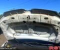 Белый Рено Логан, объемом двигателя 1.1 л и пробегом 205 тыс. км за 5500 $, фото 12 на Automoto.ua