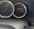 Білий Рено Логан, об'ємом двигуна 1.46 л та пробігом 415 тис. км за 6000 $, фото 17 на Automoto.ua