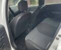 Белый Рено Логан, объемом двигателя 1.46 л и пробегом 167 тыс. км за 9500 $, фото 18 на Automoto.ua