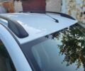 Білий Рено Логан, об'ємом двигуна 1.5 л та пробігом 200 тис. км за 7546 $, фото 9 на Automoto.ua