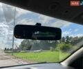 Білий Рено Логан, об'ємом двигуна 1.46 л та пробігом 218 тис. км за 6500 $, фото 29 на Automoto.ua