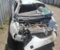 Білий Рено Логан, об'ємом двигуна 0 л та пробігом 130 тис. км за 1500 $, фото 1 на Automoto.ua