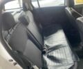 Белый Рено Логан, объемом двигателя 1.1 л и пробегом 200 тыс. км за 5500 $, фото 3 на Automoto.ua