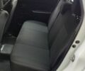 Белый Рено Логан, объемом двигателя 1.5 л и пробегом 147 тыс. км за 7300 $, фото 13 на Automoto.ua