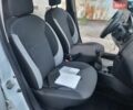 Білий Рено Логан, об'ємом двигуна 1.46 л та пробігом 225 тис. км за 7500 $, фото 16 на Automoto.ua