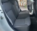 Білий Рено Логан, об'ємом двигуна 1.46 л та пробігом 225 тис. км за 7500 $, фото 15 на Automoto.ua