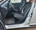 Белый Рено Логан, объемом двигателя 1.46 л и пробегом 225 тыс. км за 7500 $, фото 13 на Automoto.ua