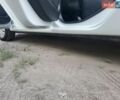 Белый Рено Логан, объемом двигателя 1.46 л и пробегом 225 тыс. км за 7500 $, фото 23 на Automoto.ua