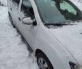 Білий Рено Логан, об'ємом двигуна 1.5 л та пробігом 104 тис. км за 7600 $, фото 3 на Automoto.ua