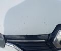 Білий Рено Логан, об'ємом двигуна 1.46 л та пробігом 415 тис. км за 6000 $, фото 4 на Automoto.ua