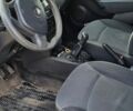Білий Рено Логан, об'ємом двигуна 1.46 л та пробігом 200 тис. км за 6000 $, фото 3 на Automoto.ua