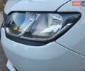 Белый Рено Логан, объемом двигателя 1.46 л и пробегом 225 тыс. км за 7500 $, фото 34 на Automoto.ua