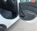 Білий Рено Логан, об'ємом двигуна 1.46 л та пробігом 225 тис. км за 7500 $, фото 31 на Automoto.ua