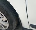 Білий Рено Логан, об'ємом двигуна 1.46 л та пробігом 415 тис. км за 6000 $, фото 9 на Automoto.ua