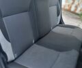 Білий Рено Логан, об'ємом двигуна 1.46 л та пробігом 225 тис. км за 7500 $, фото 18 на Automoto.ua