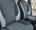 Белый Рено Логан, объемом двигателя 1.46 л и пробегом 225 тыс. км за 7500 $, фото 17 на Automoto.ua