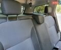 Білий Рено Логан, об'ємом двигуна 1.5 л та пробігом 128 тис. км за 7400 $, фото 19 на Automoto.ua