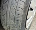 Белый Рено Логан, объемом двигателя 1.5 л и пробегом 147 тыс. км за 7300 $, фото 21 на Automoto.ua