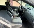 Белый Рено Логан, объемом двигателя 1.1 л и пробегом 205 тыс. км за 5500 $, фото 9 на Automoto.ua
