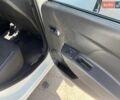 Білий Рено Логан, об'ємом двигуна 1.46 л та пробігом 218 тис. км за 6500 $, фото 13 на Automoto.ua