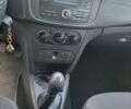 Білий Рено Логан, об'ємом двигуна 1.46 л та пробігом 225 тис. км за 7500 $, фото 22 на Automoto.ua
