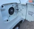 Білий Рено Логан, об'ємом двигуна 1.46 л та пробігом 225 тис. км за 7500 $, фото 38 на Automoto.ua