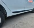 Білий Рено Логан, об'ємом двигуна 1.46 л та пробігом 225 тис. км за 7500 $, фото 26 на Automoto.ua