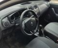 Белый Рено Логан, объемом двигателя 1.5 л и пробегом 147 тыс. км за 7300 $, фото 15 на Automoto.ua