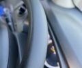 Білий Рено Логан, об'ємом двигуна 1.5 л та пробігом 56 тис. км за 9980 $, фото 18 на Automoto.ua