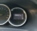 Рено Логан 2017 в Днепре (Днепропетровске) на Automoto.ua Белый Рено Логан, объемом двигателя 1.15 л и пробегом 293 тыс. км за 6000 $, фото 2 на Automoto.ua