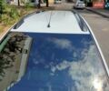 Белый Рено Логан, объемом двигателя 1.46 л и пробегом 178 тыс. км за 8700 $, фото 2 на Automoto.ua