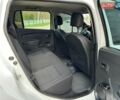 Белый Рено Логан, объемом двигателя 1.46 л и пробегом 247 тыс. км за 6700 $, фото 11 на Automoto.ua