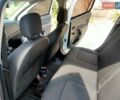 Белый Рено Логан, объемом двигателя 1.46 л и пробегом 178 тыс. км за 8700 $, фото 17 на Automoto.ua