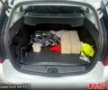 Білий Рено Логан, об'ємом двигуна 1.5 л та пробігом 292 тис. км за 7500 $, фото 8 на Automoto.ua