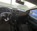 Білий Рено Логан, об'ємом двигуна 1.5 л та пробігом 320 тис. км за 4484 $, фото 2 на Automoto.ua