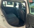 Белый Рено Логан, объемом двигателя 1.46 л и пробегом 170 тыс. км за 7300 $, фото 6 на Automoto.ua