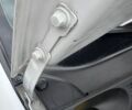 Белый Рено Логан, объемом двигателя 1.5 л и пробегом 200 тыс. км за 7700 $, фото 11 на Automoto.ua