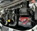 Белый Рено Логан, объемом двигателя 1.46 л и пробегом 170 тыс. км за 7300 $, фото 19 на Automoto.ua