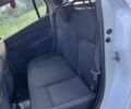 Білий Рено Логан, об'ємом двигуна 1.5 л та пробігом 56 тис. км за 9980 $, фото 14 на Automoto.ua