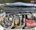 Белый Рено Логан, объемом двигателя 1.46 л и пробегом 178 тыс. км за 8700 $, фото 18 на Automoto.ua